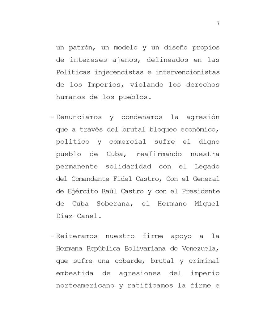 mensaje-onu-nicaragua